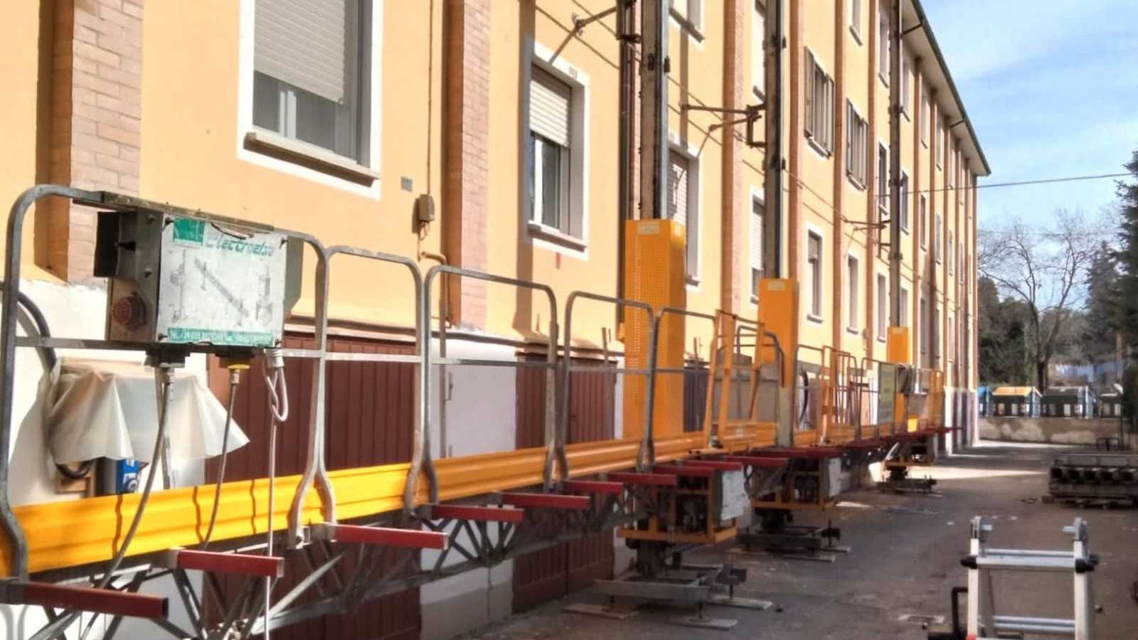 OmecoHub - Immagine 2